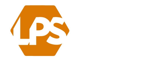 Logo LPS